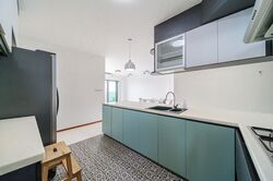 Blk 1 The Pinnacle@Duxton (Bukit Merah), HDB 4 Rooms #491892611